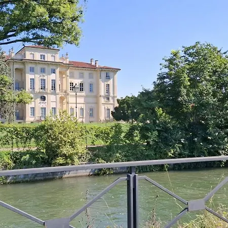 Casa Aria *